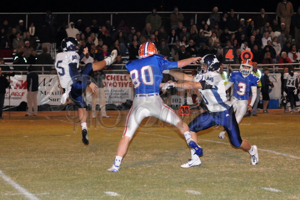 10-31 SA vs. JA 060.JPG - SCRIVENER 300s #1